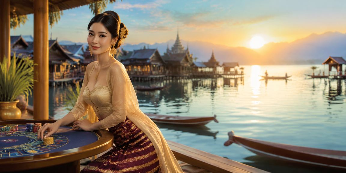 mmk222