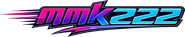 MMK222